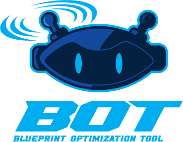 BOT