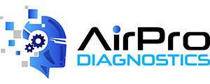 AirPro