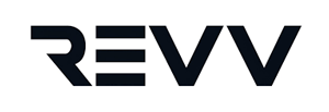 REVV
