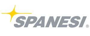 Spanesi