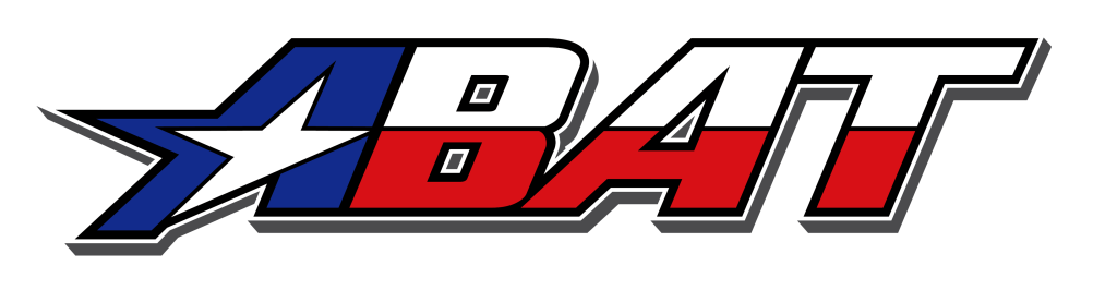 Auto Body Association of Texas