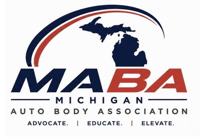 MABA logo PNG