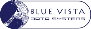 Blue Vista
