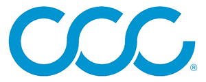 CCC
