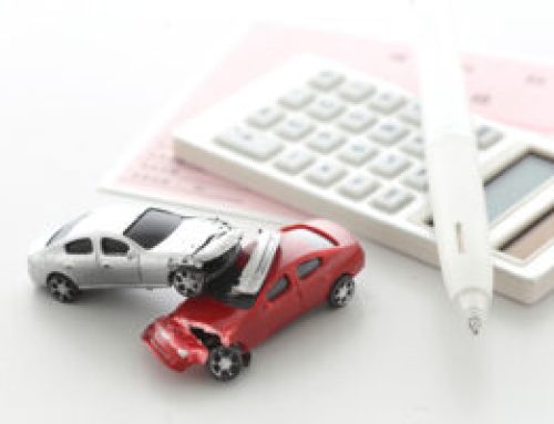 Auto insurance top complaint received by Kansas Department of Insurance