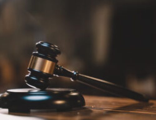 Florida auto insurer agrees to settle class action by paying storage and transfer fees
