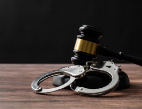Ohio dealership owner pleads guilty to trafficking counterfeit airbags