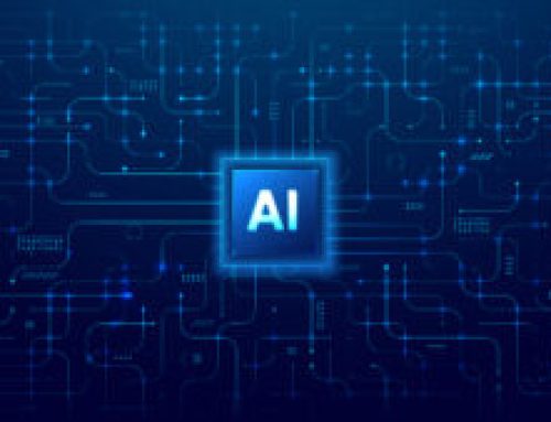 New Jersey bill would ban use of AI in denying auto insurance claims
