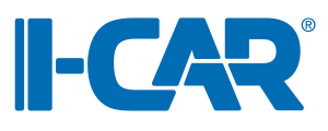 i-CAR