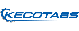 Kecotabs
