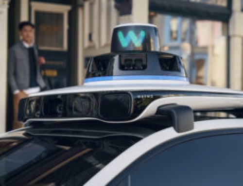 Waymo now operating in 14 cities including Denver, San Diego, and Tampa
