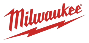 Milwaukee Tools