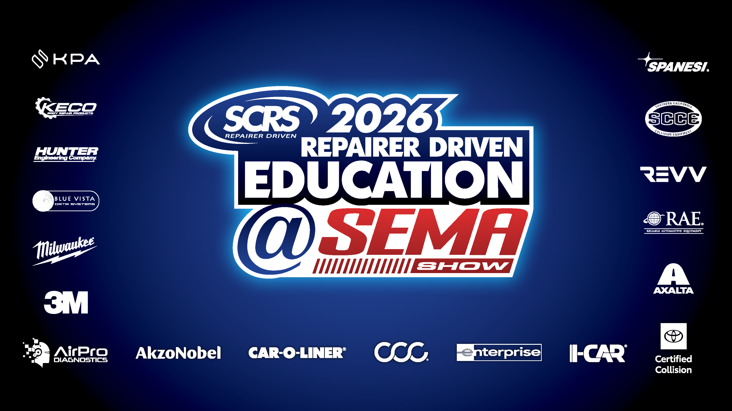 SEMA26-16×9-ClassroomBackdropPPT-1
