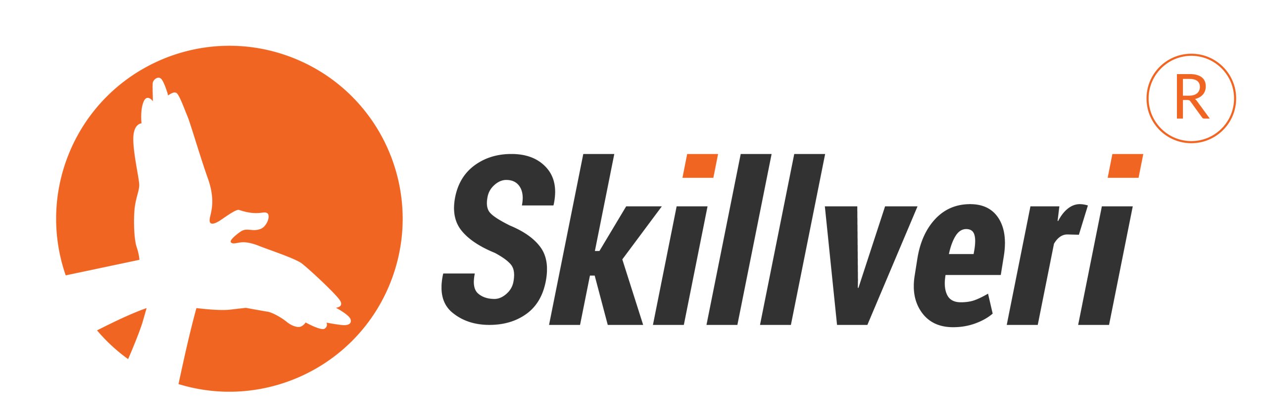 Skillveri