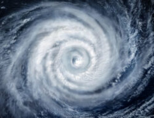 Hurricane Isias moves toward Gulf Coast, here’s how to prepare and collision assistance available