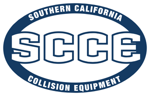 SCCE